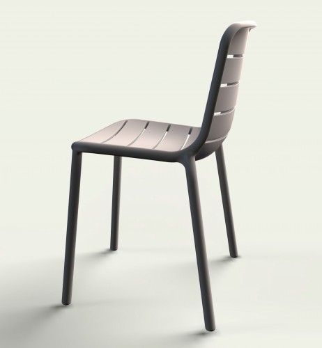 03498-gina-chair-2