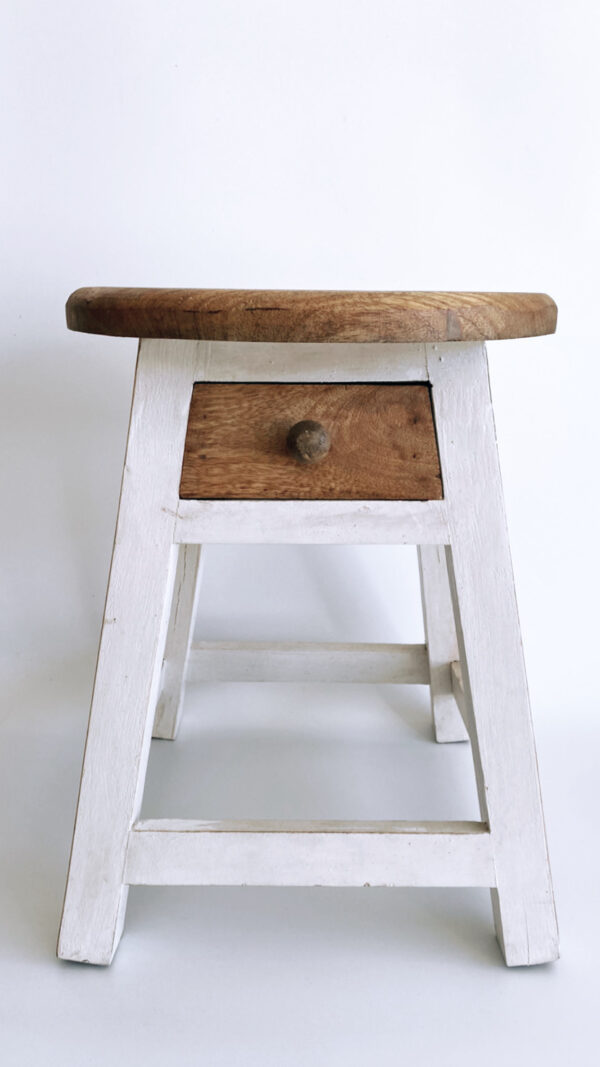 07b28352-8491-43b0-887d-496409a10b06