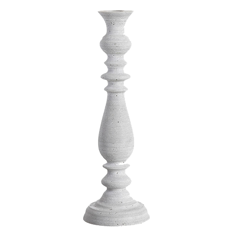 081-220-05