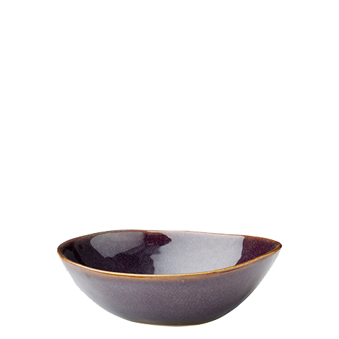 Μπωλ Amelia purple