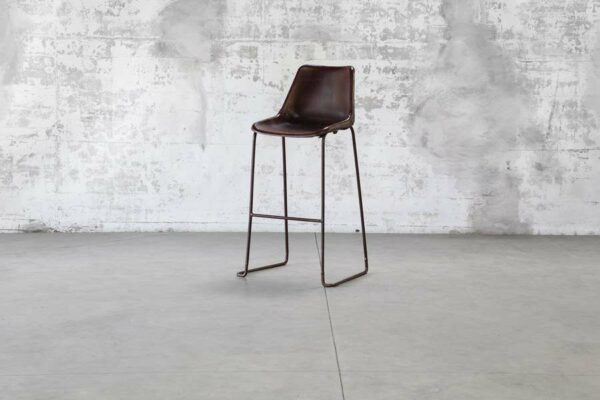 0815120-c-402-copier-copier