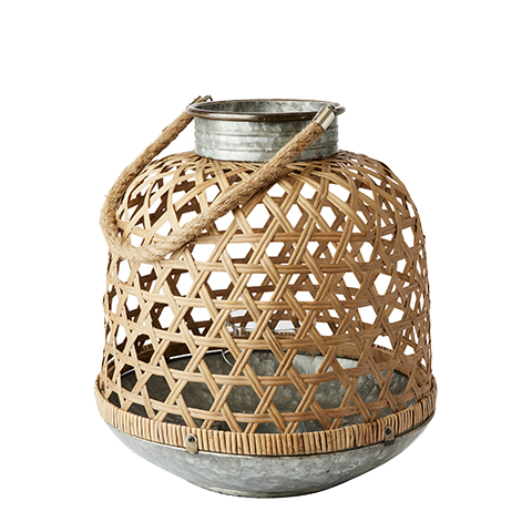 Φανάρι Sinan M