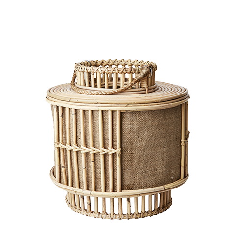 Φανάρι Sinan S natu