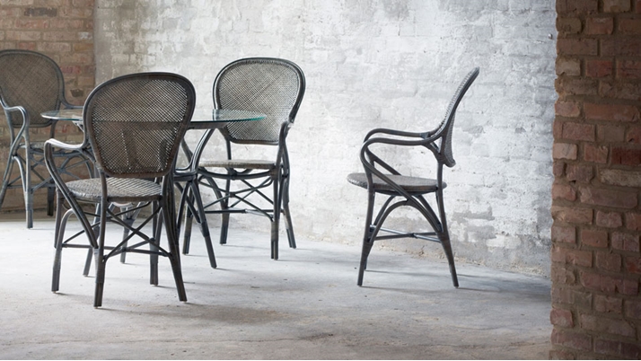 1007t-rossini-taupe-ashx