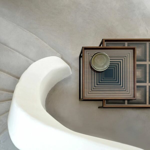 10120919_side_mediacontainer_wf_product_1