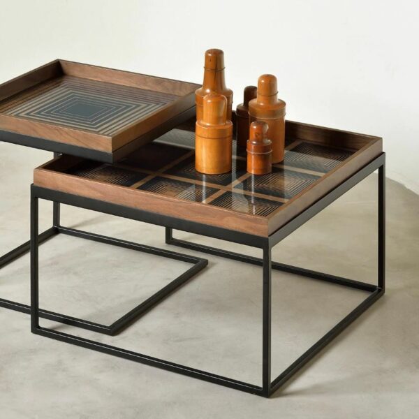 10120919_side_mediacontainer_wf_product_2