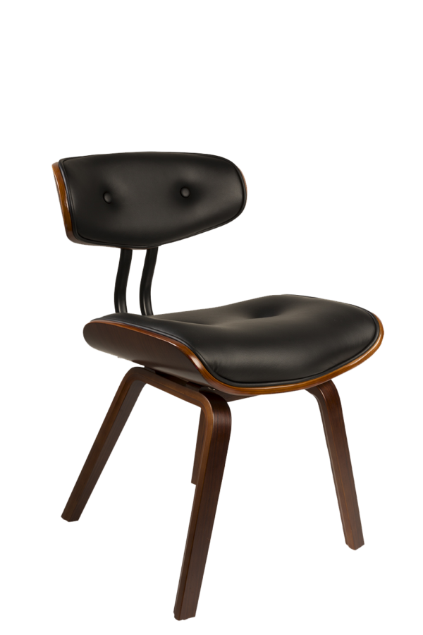 Καρέκλα Blackwood