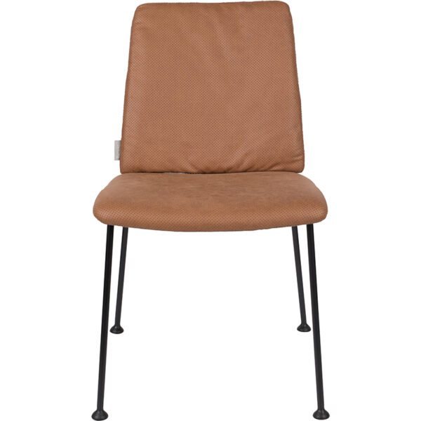 1100399_1-1-fab-chair