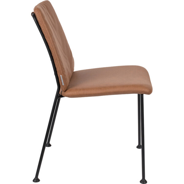 1100399_2-1-fab-chair