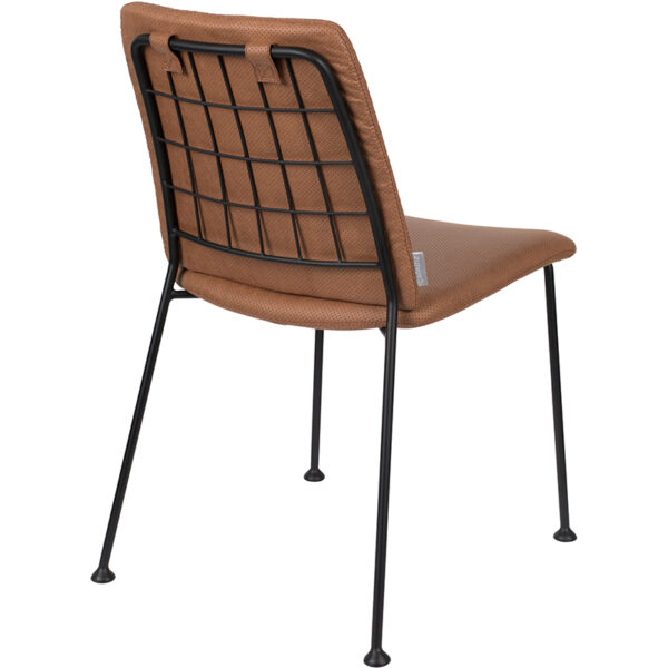 1100399_3-1-fab-chair