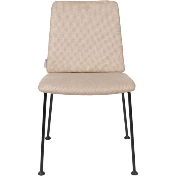 1100400_1-fab-chair