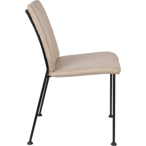 1100400_2-fab-chair
