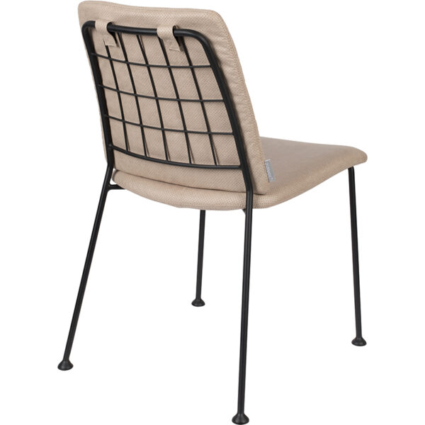 1100400_3-fab-chair