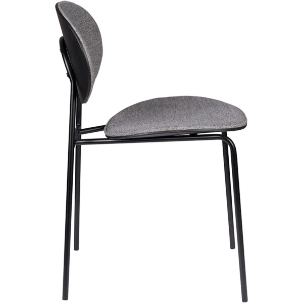 1100406_2-tommy-chair