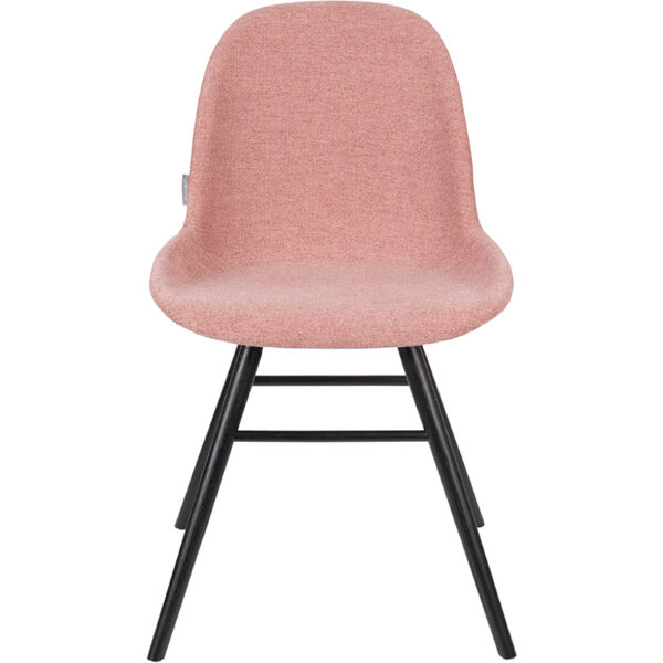 1100408_1-albert-kuip-soft-chair