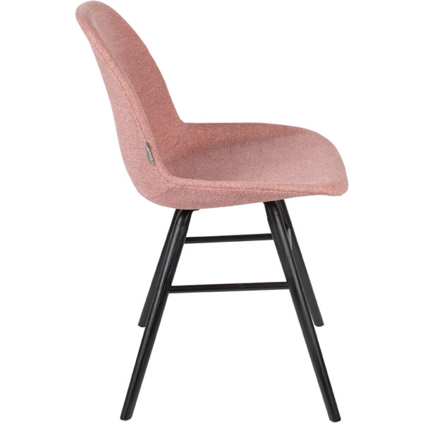 1100408_2-albert-kuip-soft-chair-1