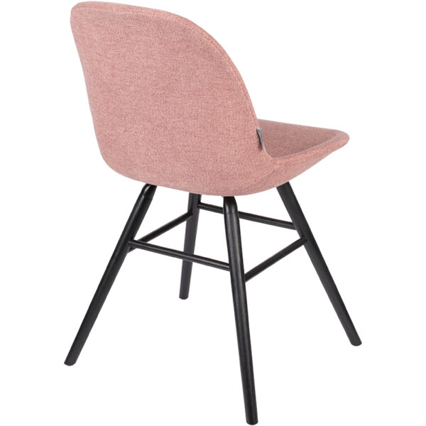 1100408_3-albert-kuip-soft-chair