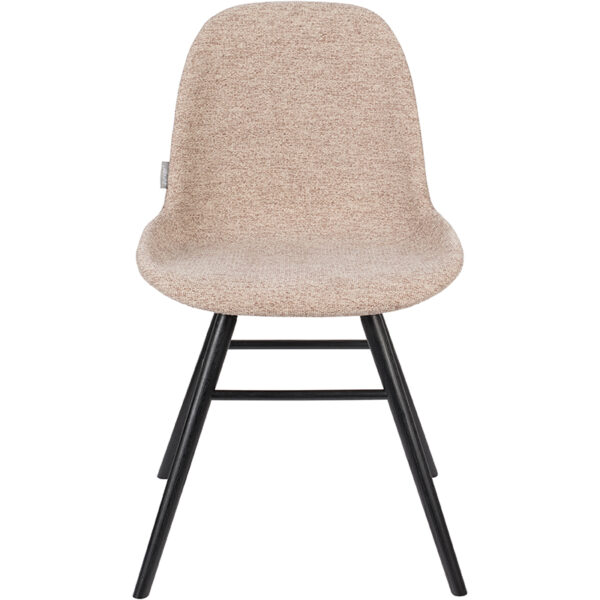 1100409_1-albert-kuip-soft-chair