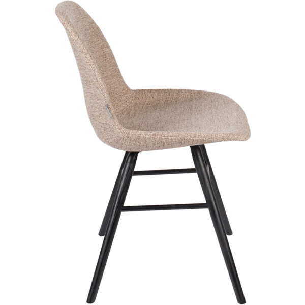 1100409_2-albert-kuip-soft-chair