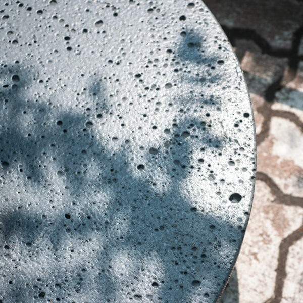 11111