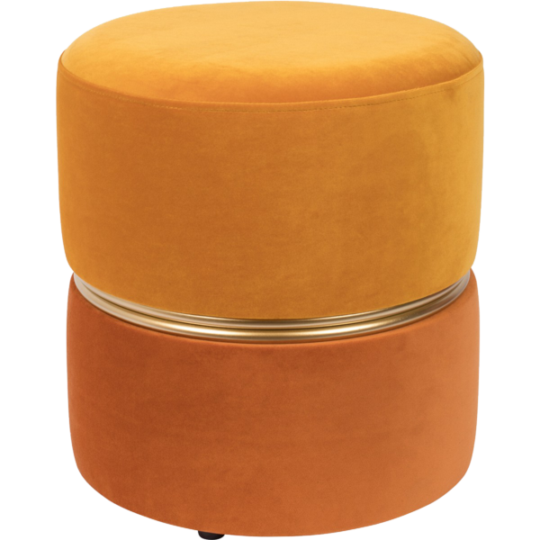 Σκαμπώ Bubbly Sun