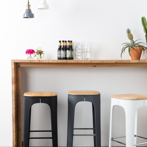 1500240_2