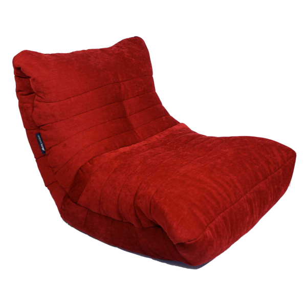 16003-acoustic-wildberry-deluxe