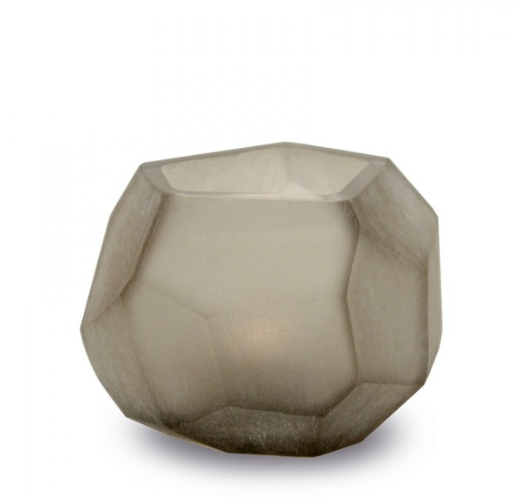 Θήκη ρεσώ Cubistic grey