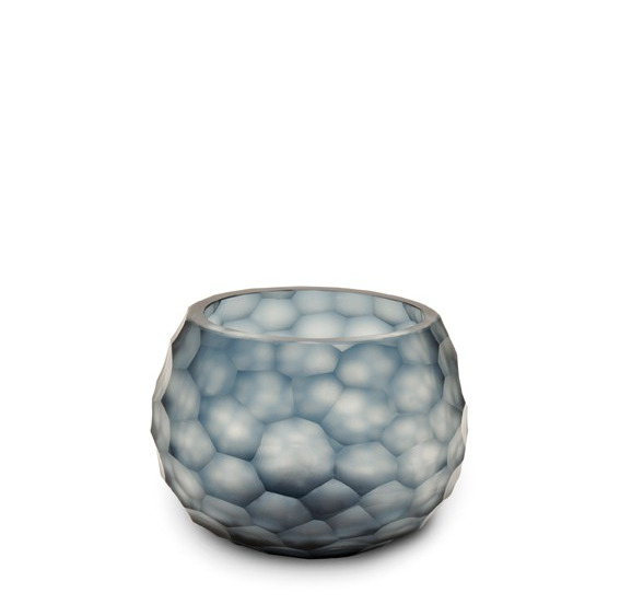 Θήκη ρεσώ ocean blue/indigo