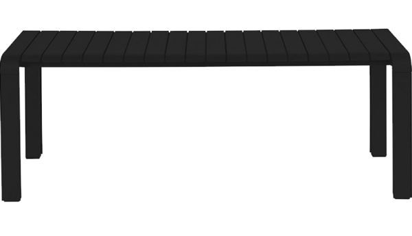 1700007