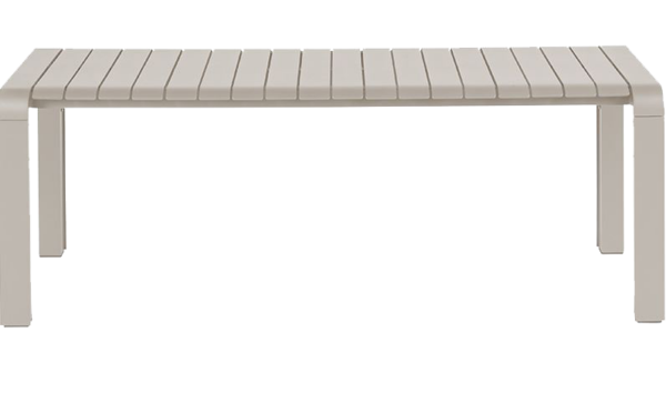 1700009