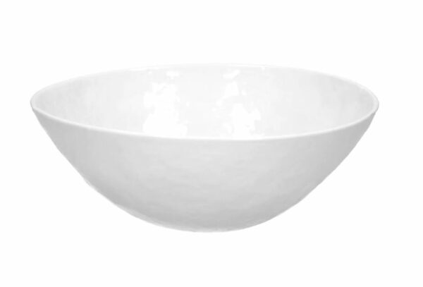 17728-whi-20