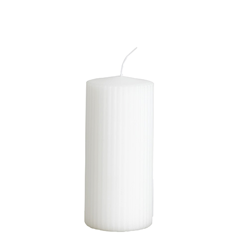 210-015-10