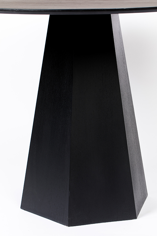 2100109_1-pilar-black-dining-table