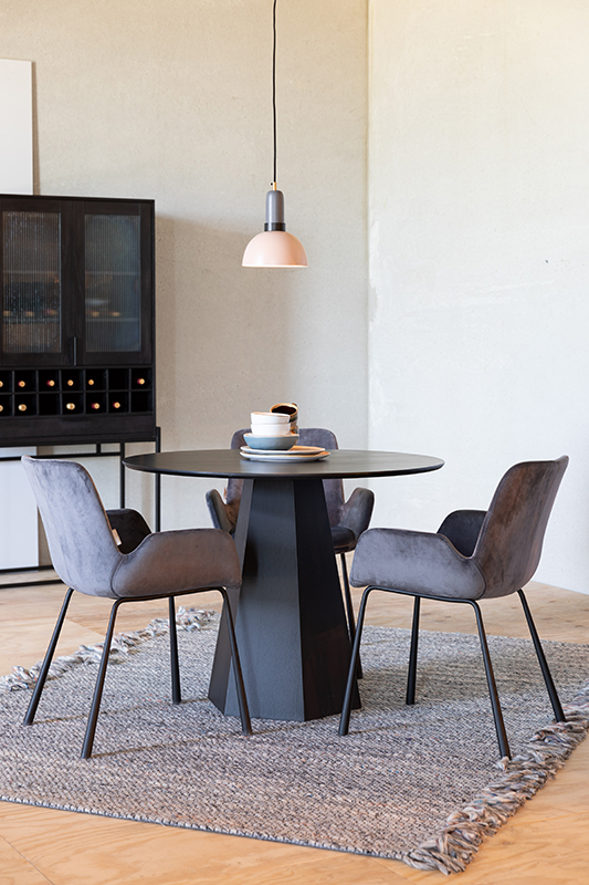 2100109_4-pilar-black-dining-table