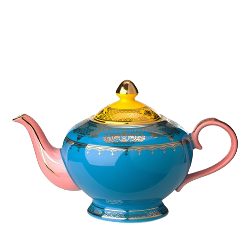 230-400-521