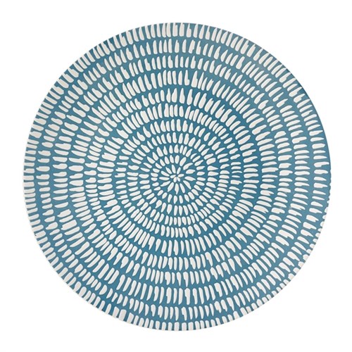 230-400-525_2