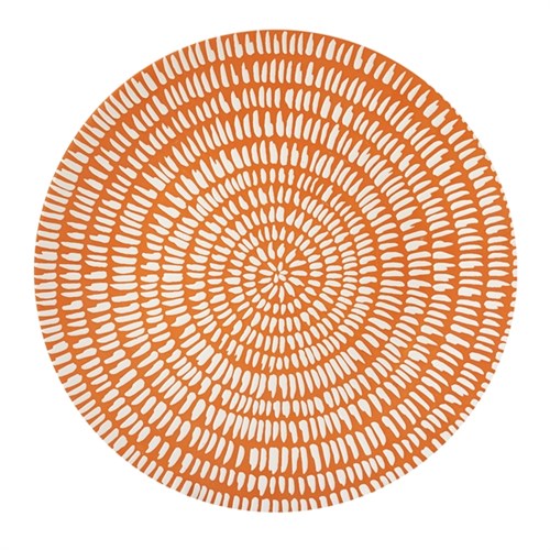 230-400-525_3