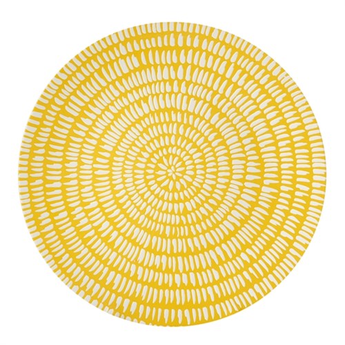 230-400-525_4
