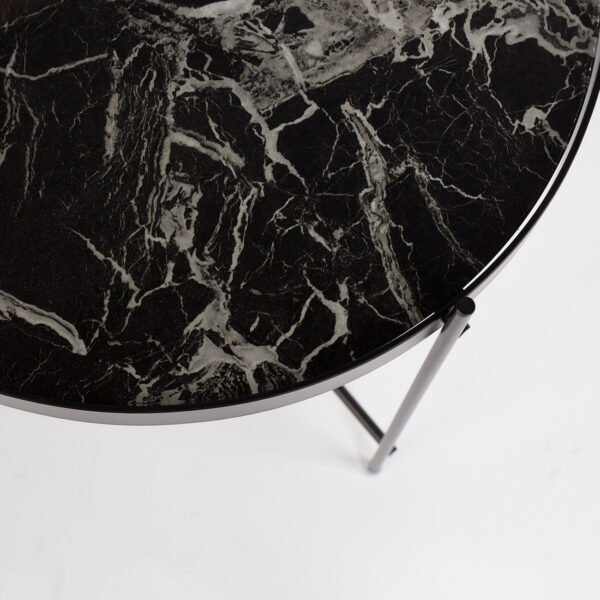 2300080-marble