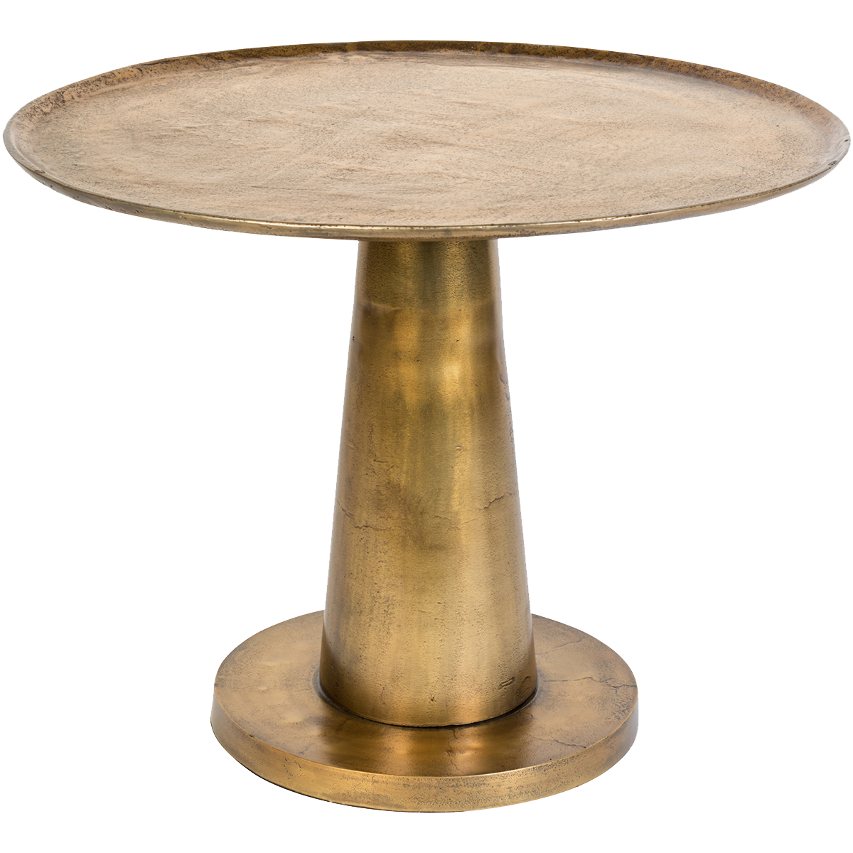 Side table Brute