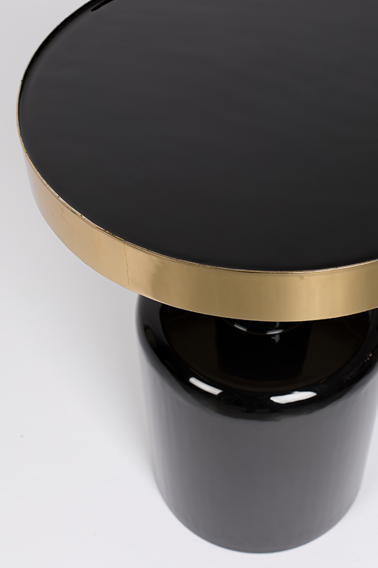 2300179_2-glam-side-table