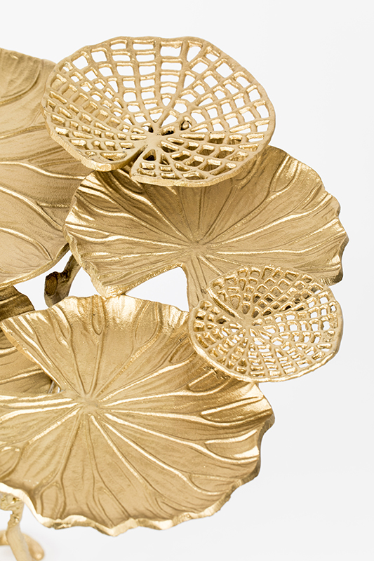 2300208_2-steve-multi-side-table