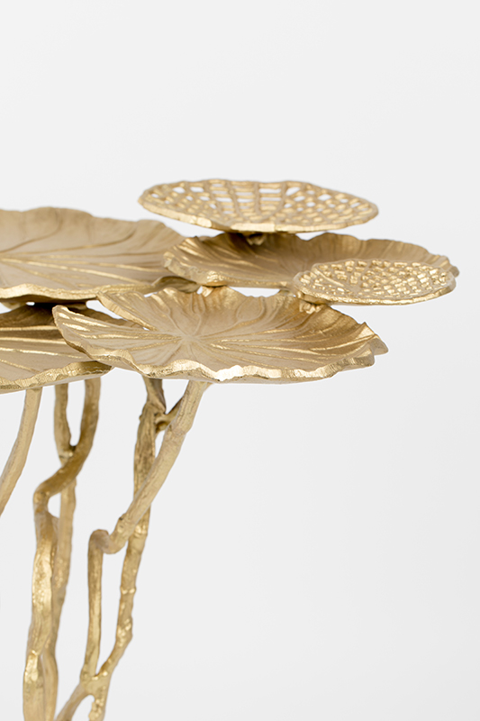 2300208_3-steve-multi-side-table