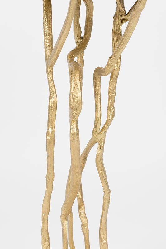 2300208_4-steve-multi-side-table