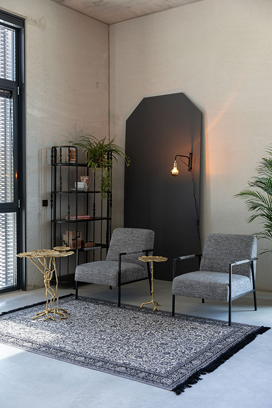 2300208_7-steve-multi-side-table