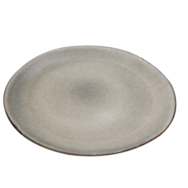 23087