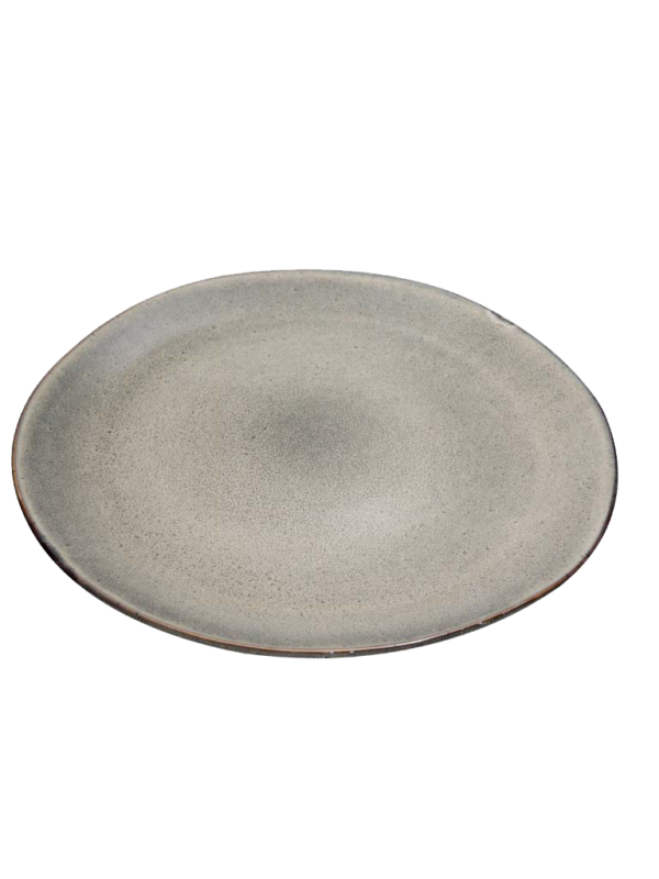23087