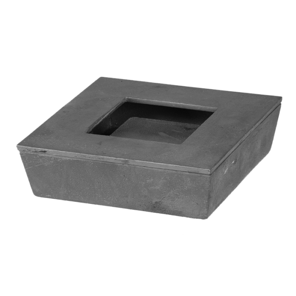 235-320-001