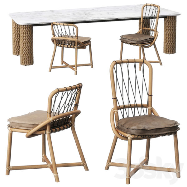 2473426-5d139a581daa8